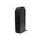 Perfect Aire Air Purifier 1PAPUV27 - alternate 3
